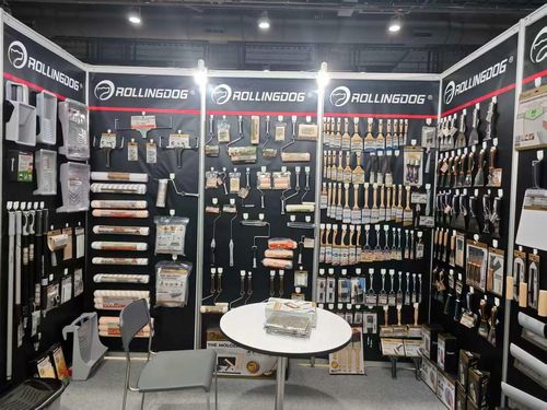 Asean Tools Exhibition