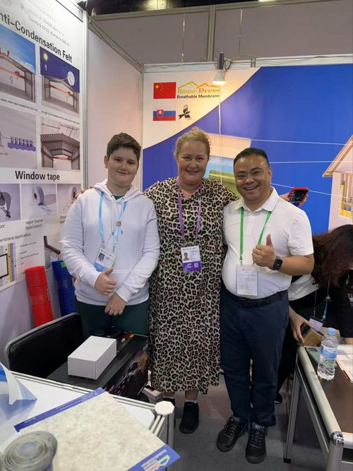 China Import And Export Fair (canton Fair)