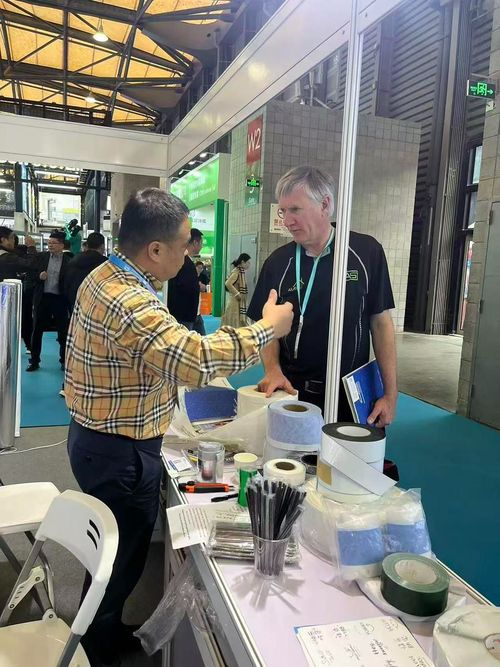 China Import And Export Fair (canton Fair)