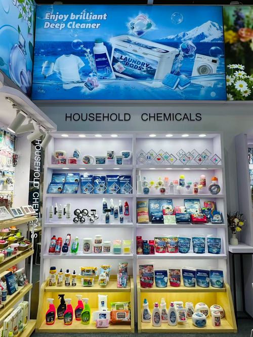 The 138th China Import And Export Fair (canton Fair)