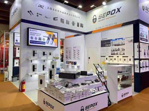 China Import And Export Fair