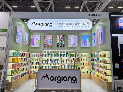 China Import And Export Fair (canton Fair)