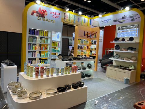 2025 Hong Kong Mega Show
