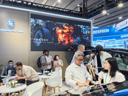 The 139th Canton Fair